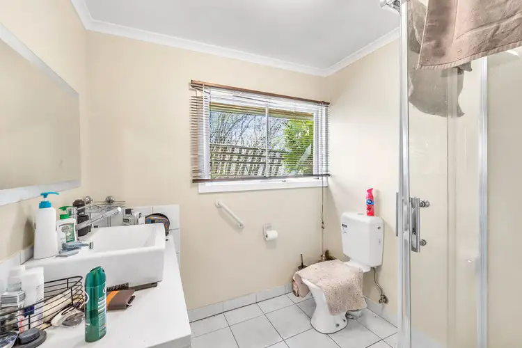 Sixth view of Homely house listing, 30 McLellan Street, Ararat VIC 3377