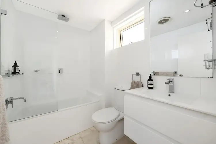 Fifth view of Homely apartment listing, 12/85 Broome Street, Maroubra NSW 2035