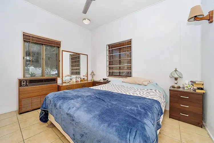 Sixth view of Homely house listing, 5 Halstead Street, Gulliver QLD 4812