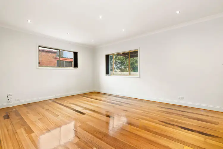 Third view of Homely house listing, 3 Spring Street, Thomastown VIC 3074