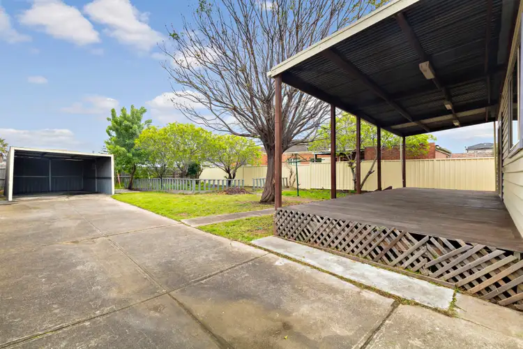 Fourth view of Homely house listing, 3 Spring Street, Thomastown VIC 3074