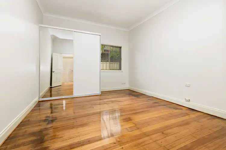 Sixth view of Homely house listing, 3 Spring Street, Thomastown VIC 3074