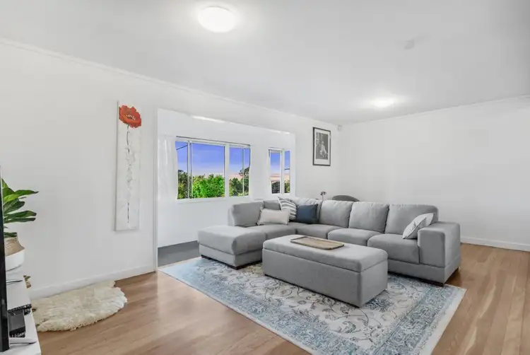 Third view of Homely house listing, 28 Coleridge Street, Stafford Heights QLD 4053