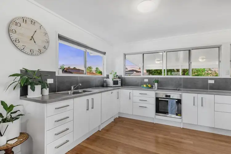 Sixth view of Homely house listing, 28 Coleridge Street, Stafford Heights QLD 4053