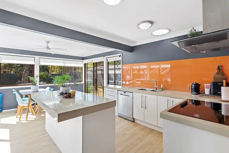 Second view of Homely house listing, 20 Paroa Avenue, Lemon Tree Passage NSW 2319