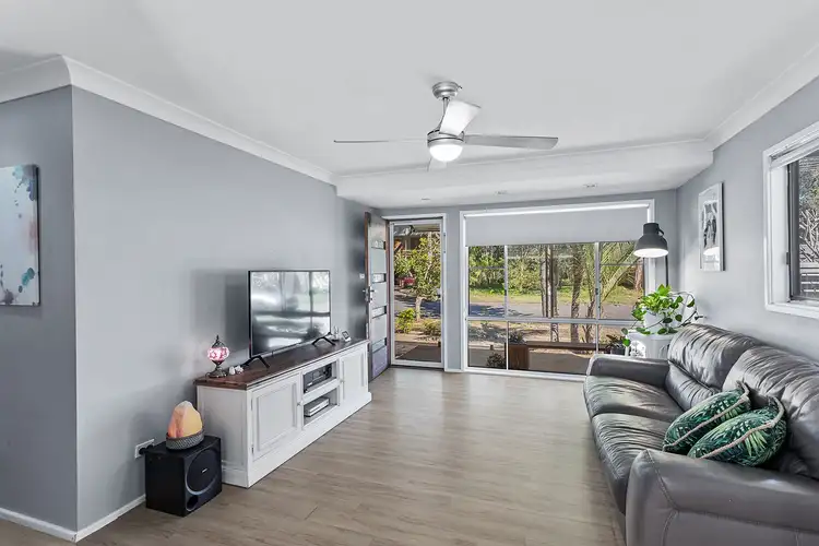Third view of Homely house listing, 20 Paroa Avenue, Lemon Tree Passage NSW 2319