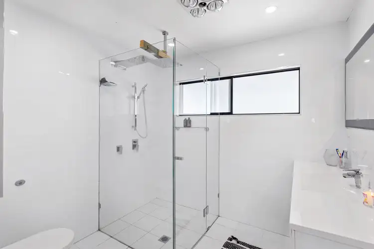 Fourth view of Homely house listing, 20 Paroa Avenue, Lemon Tree Passage NSW 2319