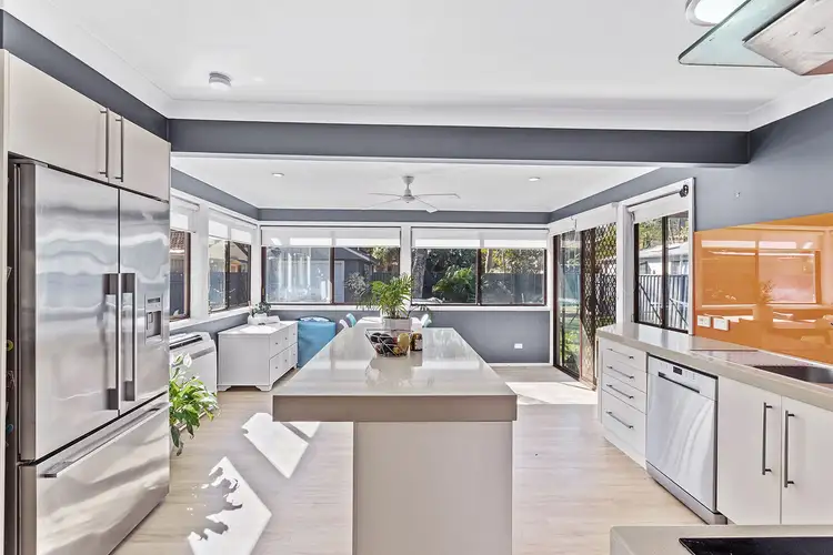 Fifth view of Homely house listing, 20 Paroa Avenue, Lemon Tree Passage NSW 2319