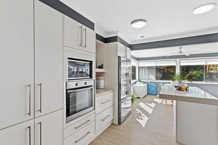 Sixth view of Homely house listing, 20 Paroa Avenue, Lemon Tree Passage NSW 2319