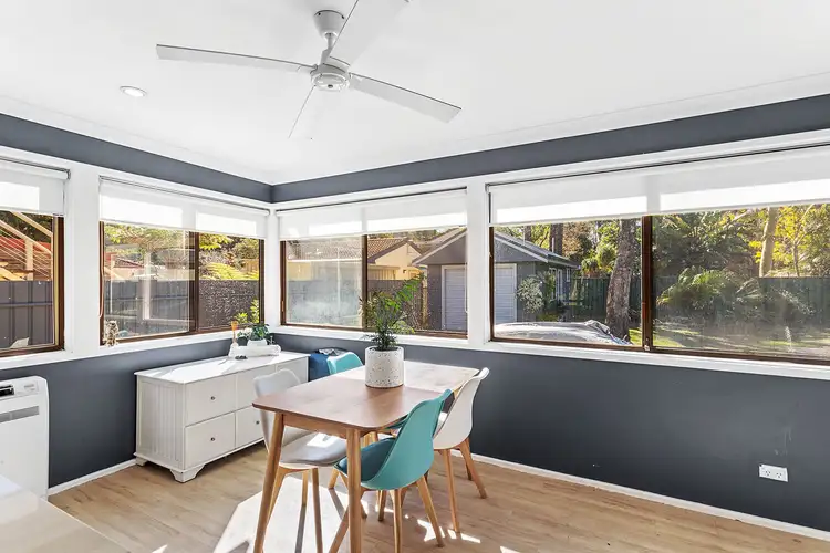 Seventh view of Homely house listing, 20 Paroa Avenue, Lemon Tree Passage NSW 2319