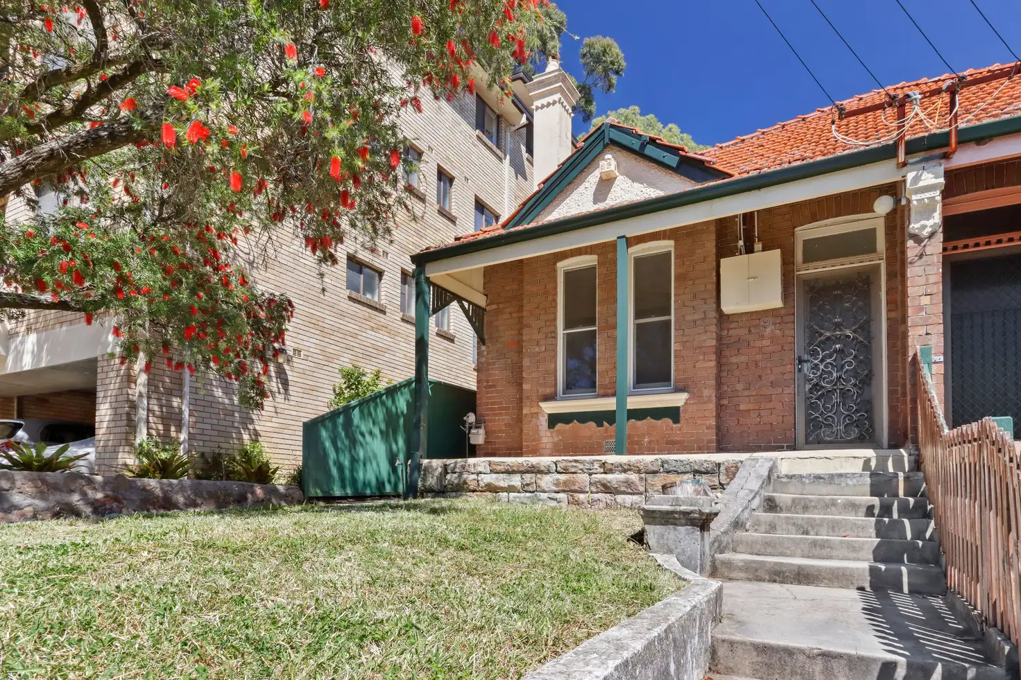 Main view of Homely house listing, 9 Willison Road,, Carlton NSW 2218