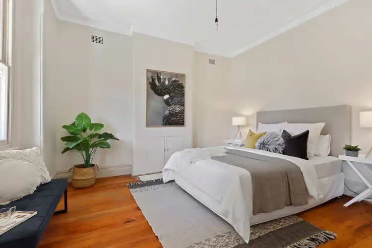 Second view of Homely house listing, 9 Willison Road,, Carlton NSW 2218