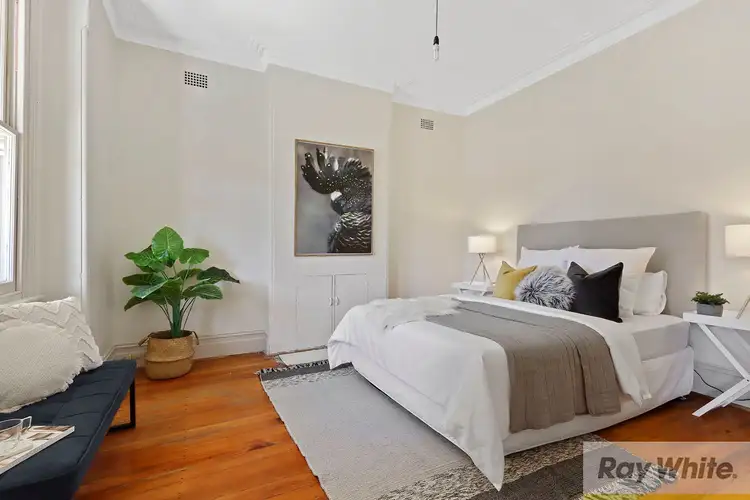Third view of Homely house listing, 9 Willison Road,, Carlton NSW 2218