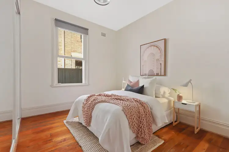 Fourth view of Homely house listing, 9 Willison Road,, Carlton NSW 2218