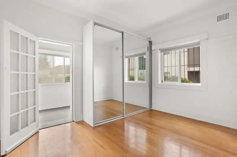 Main view of Homely apartment listing, 4/21 Bondi Road, Bondi Junction NSW 2022