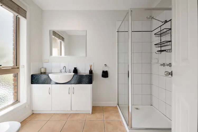 Fourth view of Homely townhouse listing, 12/69-75 Spring Street, Thomastown VIC 3074