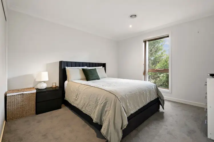 Fifth view of Homely townhouse listing, 12/69-75 Spring Street, Thomastown VIC 3074
