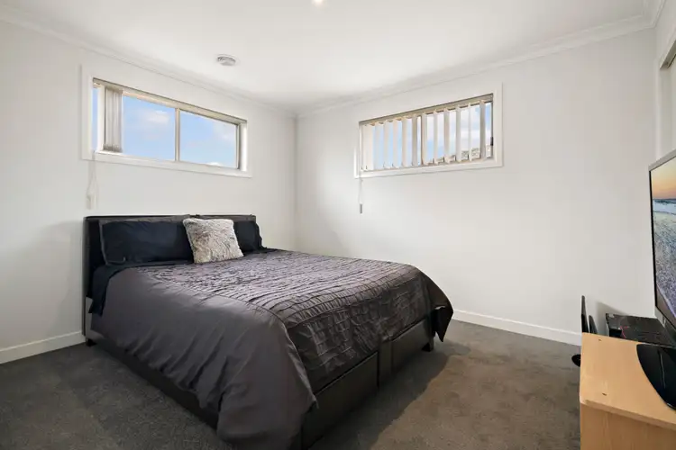 Sixth view of Homely townhouse listing, 12/69-75 Spring Street, Thomastown VIC 3074