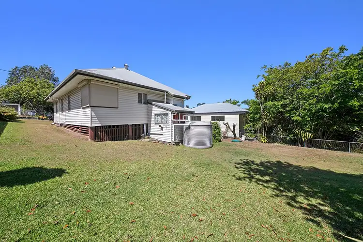 Third view of Homely house listing, 127 Fingal Street, Tarragindi QLD 4121