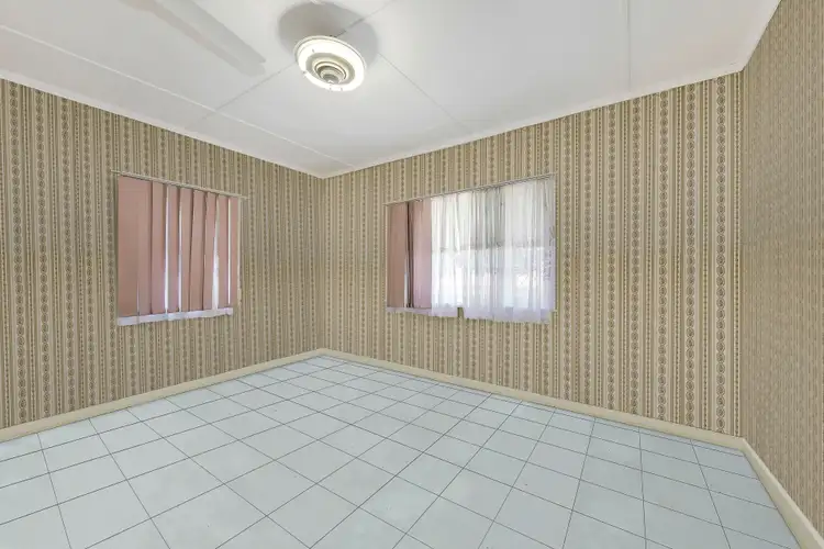 Sixth view of Homely house listing, 127 Fingal Street, Tarragindi QLD 4121