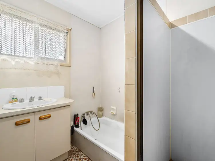 Fifth view of Homely house listing, 56 Dandenong Road, Jamboree Heights QLD 4074