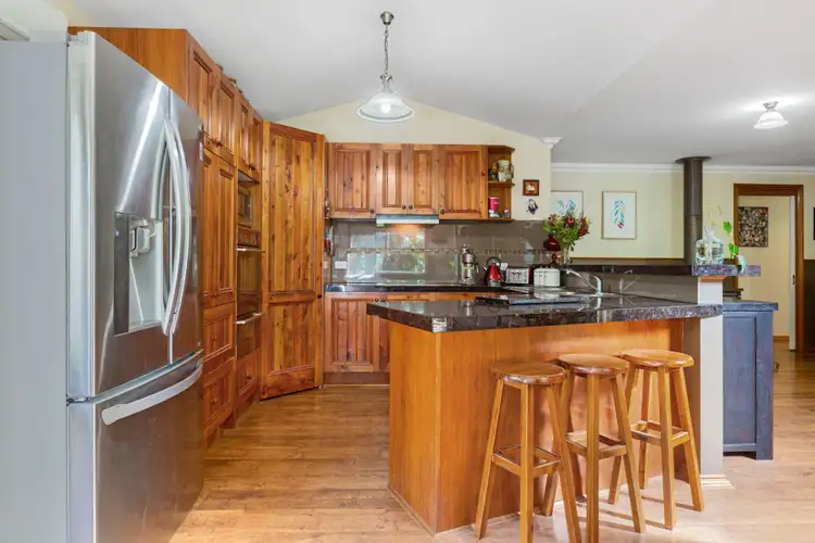 Third view of Homely house listing, 35 Walter Way, Cranbourne South VIC 3977