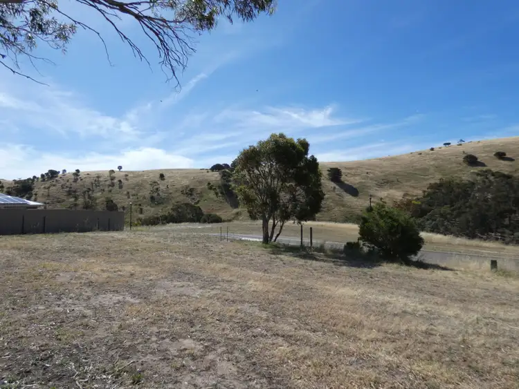Fifth view of Homely land listing, 4 Seaview Avenue, Wirrina Cove SA 5204