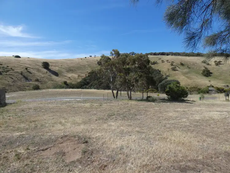 Sixth view of Homely land listing, 4 Seaview Avenue, Wirrina Cove SA 5204
