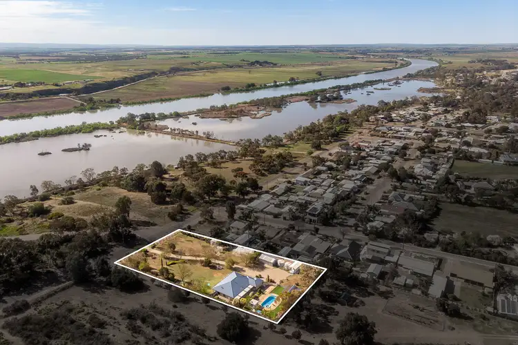 Main view of Homely house listing, 37-39 Murray Drive, Murray Bridge SA 5253