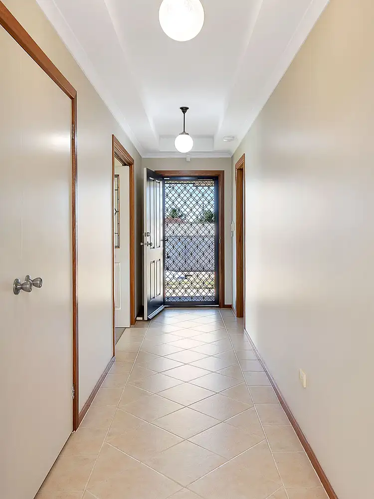 Third view of Homely house listing, 37-39 Murray Drive, Murray Bridge SA 5253
