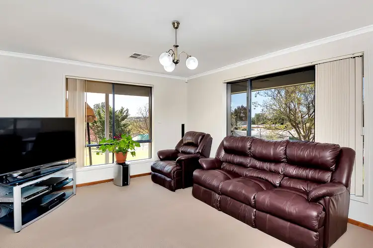 Fourth view of Homely house listing, 37-39 Murray Drive, Murray Bridge SA 5253