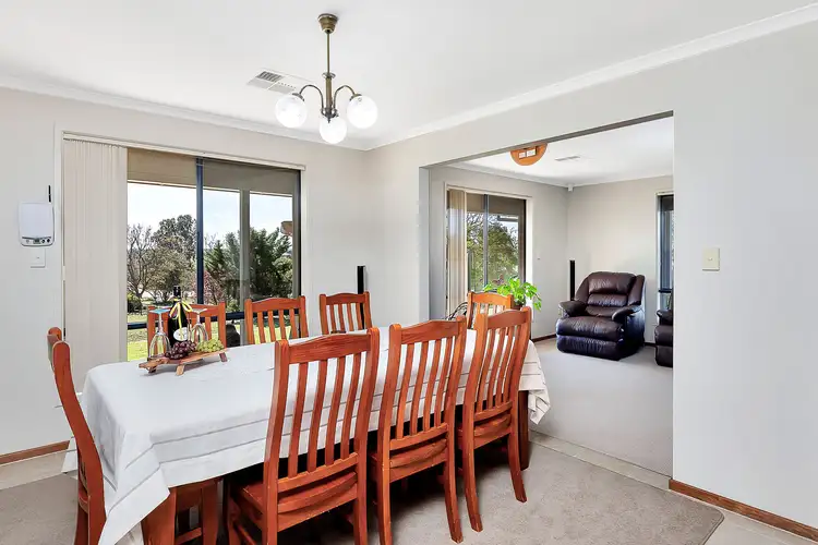 Fifth view of Homely house listing, 37-39 Murray Drive, Murray Bridge SA 5253