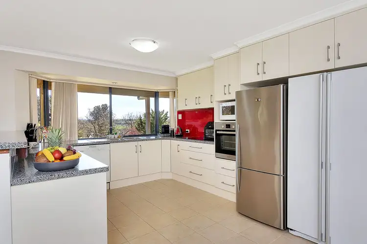Sixth view of Homely house listing, 37-39 Murray Drive, Murray Bridge SA 5253