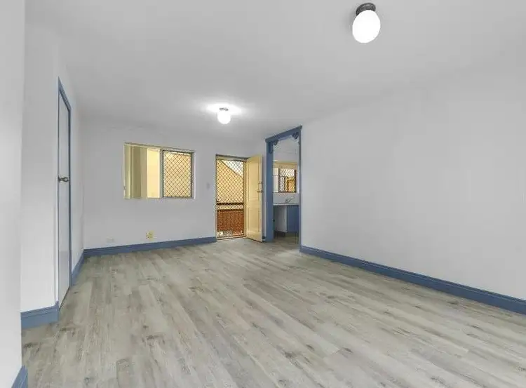 Fourth view of Homely unit listing, 3/32 Miles Street, Clayfield QLD 4011