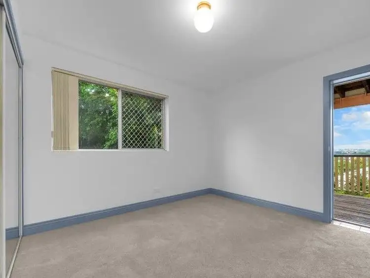 Sixth view of Homely unit listing, 3/32 Miles Street, Clayfield QLD 4011