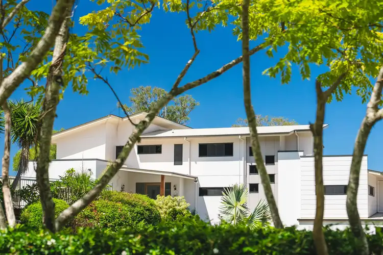 Fourth view of Homely house listing, 127 Shamley Heath Road, Kureelpa QLD 4560