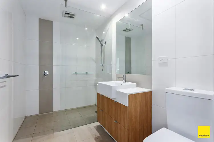 Sixth view of Homely house listing, 21 Cunliffe Street, Lancelin WA 6044