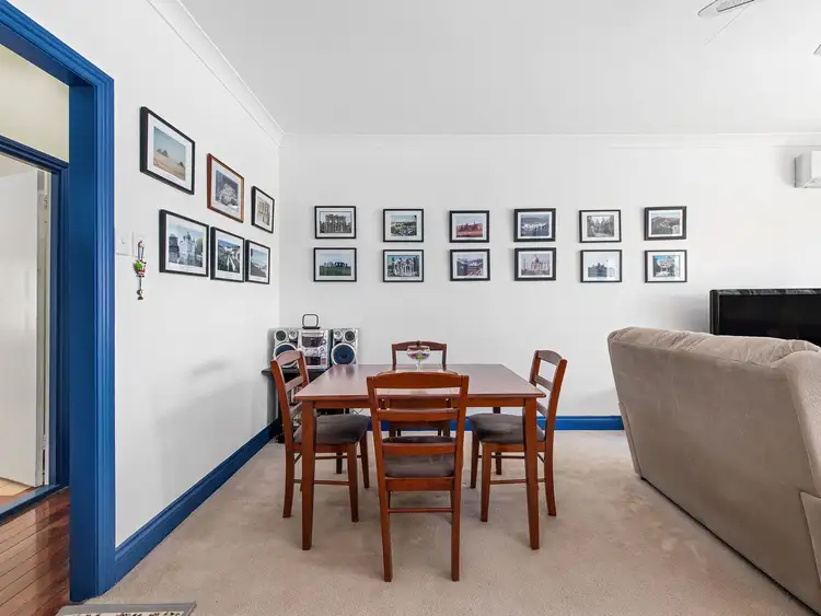 Third view of Homely house listing, 47 Borden Street, Sherwood QLD 4075
