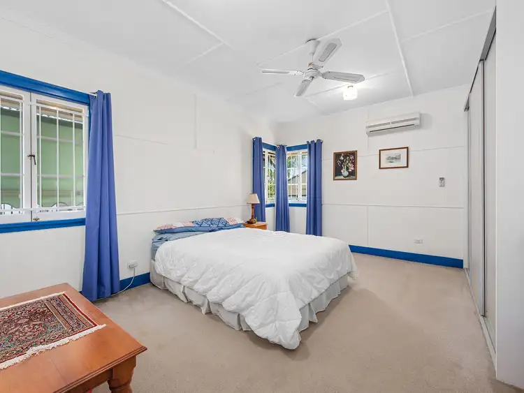 Seventh view of Homely house listing, 47 Borden Street, Sherwood QLD 4075