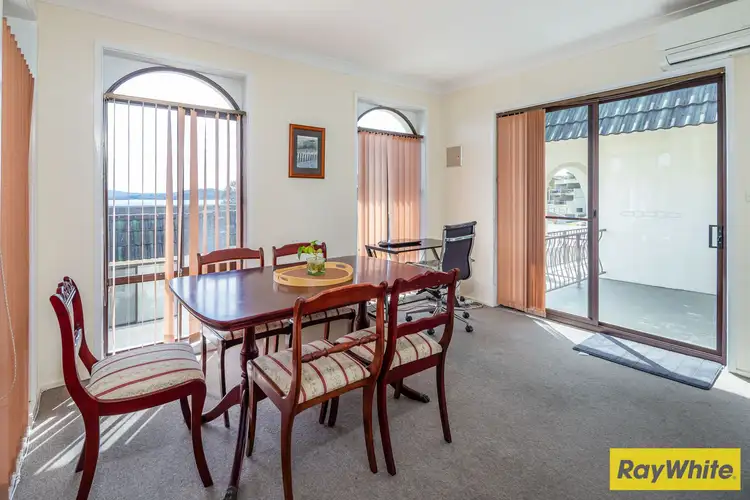 Third view of Homely apartment listing, 6/14 Corrigan Crescent, Batehaven NSW 2536