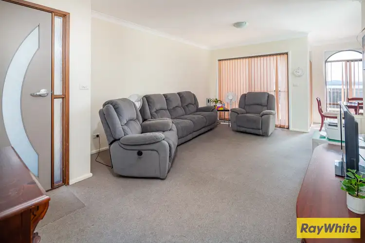 Fourth view of Homely apartment listing, 6/14 Corrigan Crescent, Batehaven NSW 2536