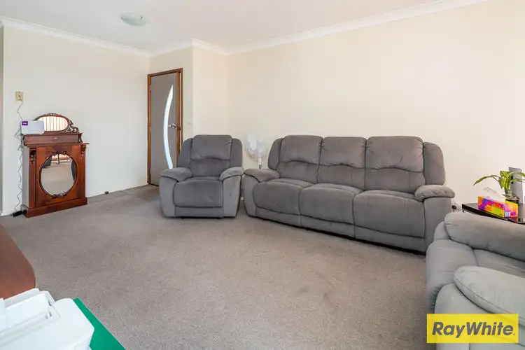 Fifth view of Homely apartment listing, 6/14 Corrigan Crescent, Batehaven NSW 2536