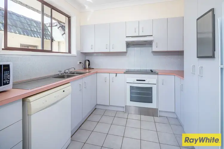 Sixth view of Homely apartment listing, 6/14 Corrigan Crescent, Batehaven NSW 2536