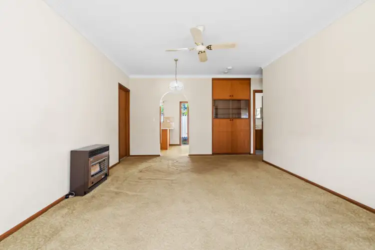 Second view of Homely unit listing, 11/117 Marlborough Street, Henley Beach SA 5022
