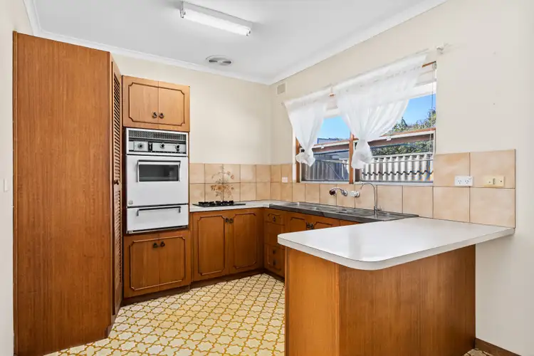 Fourth view of Homely unit listing, 11/117 Marlborough Street, Henley Beach SA 5022