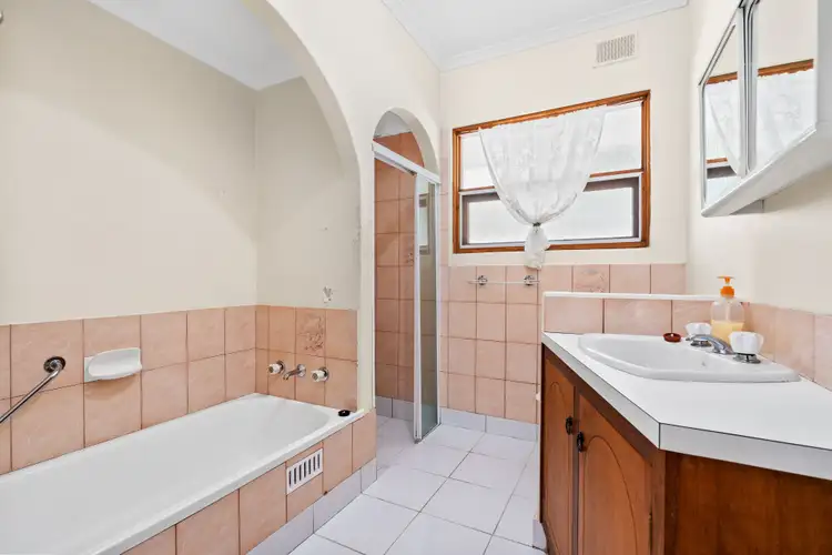 Fifth view of Homely unit listing, 11/117 Marlborough Street, Henley Beach SA 5022