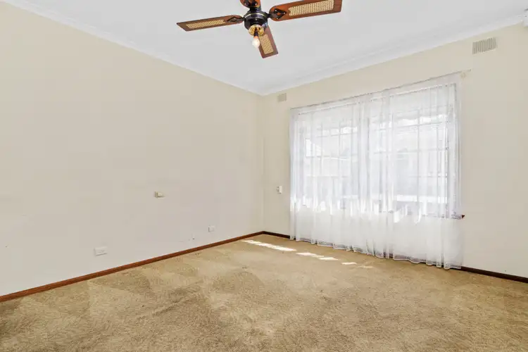 Sixth view of Homely unit listing, 11/117 Marlborough Street, Henley Beach SA 5022