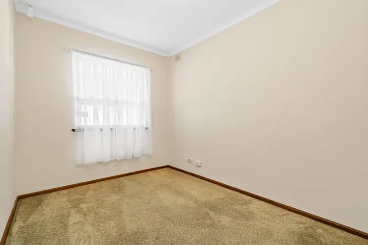 Seventh view of Homely unit listing, 11/117 Marlborough Street, Henley Beach SA 5022