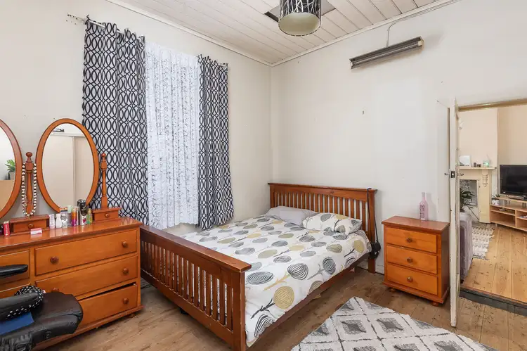 Fourth view of Homely house listing, 5 Joseph Street, Murray Bridge SA 5253