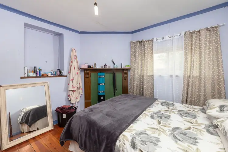 Sixth view of Homely house listing, 5 Joseph Street, Murray Bridge SA 5253